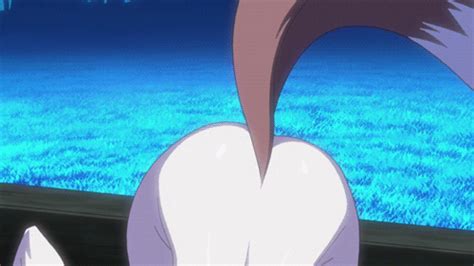 anime hentai giff|Hentai Gifs .